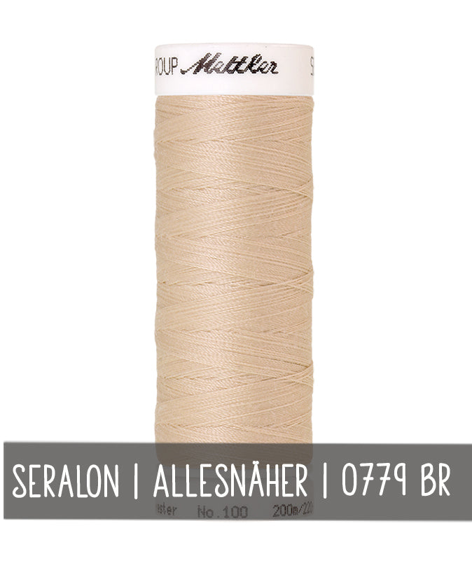 lenipepunkt-seralon-allesn-her-garn-braun-200m-universal image 4
