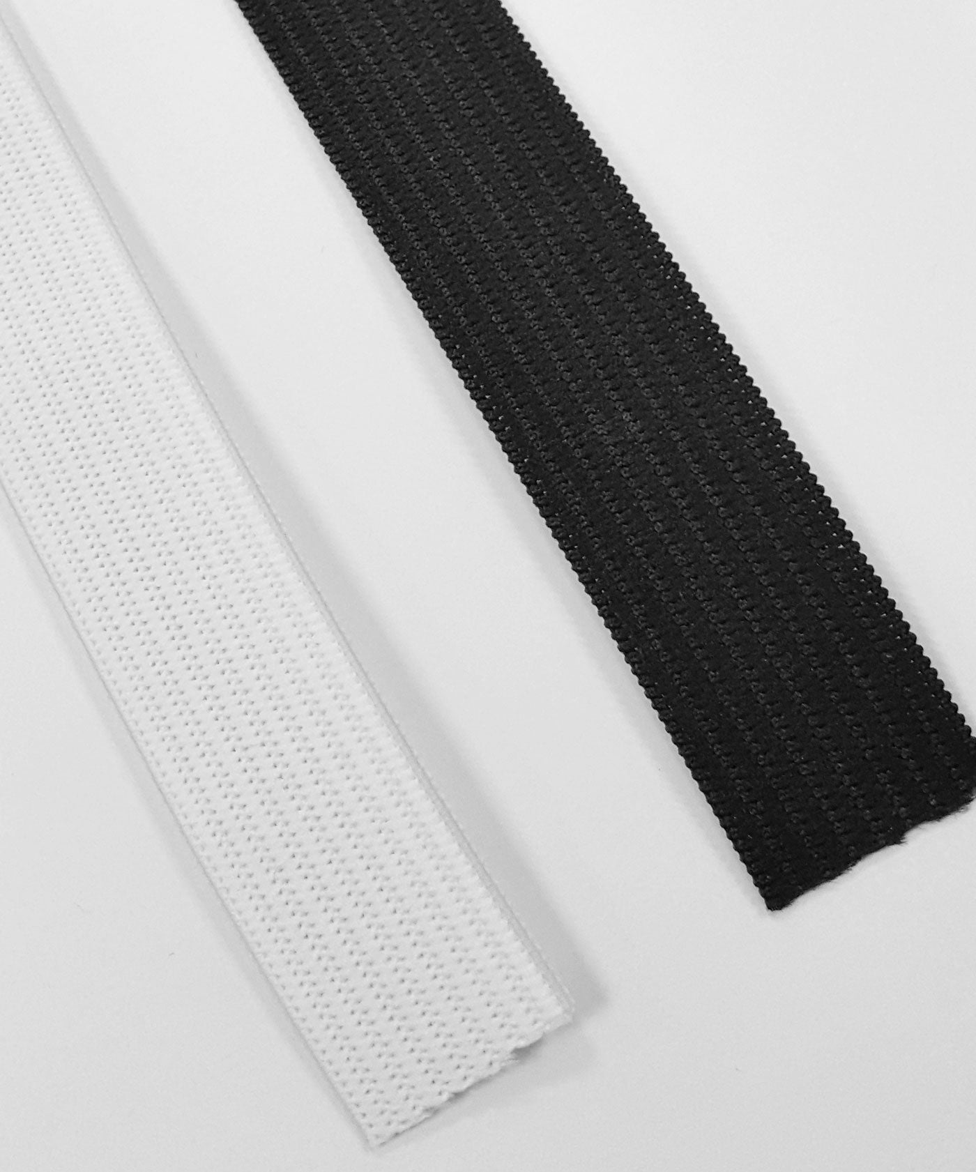 lenipepunkt-gummiband-meterware-schwarz-1-cm-breit image 3