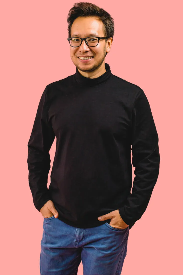n-hfrosch-peran-schnittmuster-herren-shirt-rollkragen-digital image 1