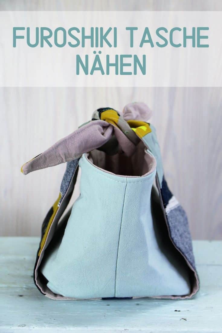 sew-simple-furoshiki-tasche-schnittmuster-pdf-japan-beutel-anf-nger image 3