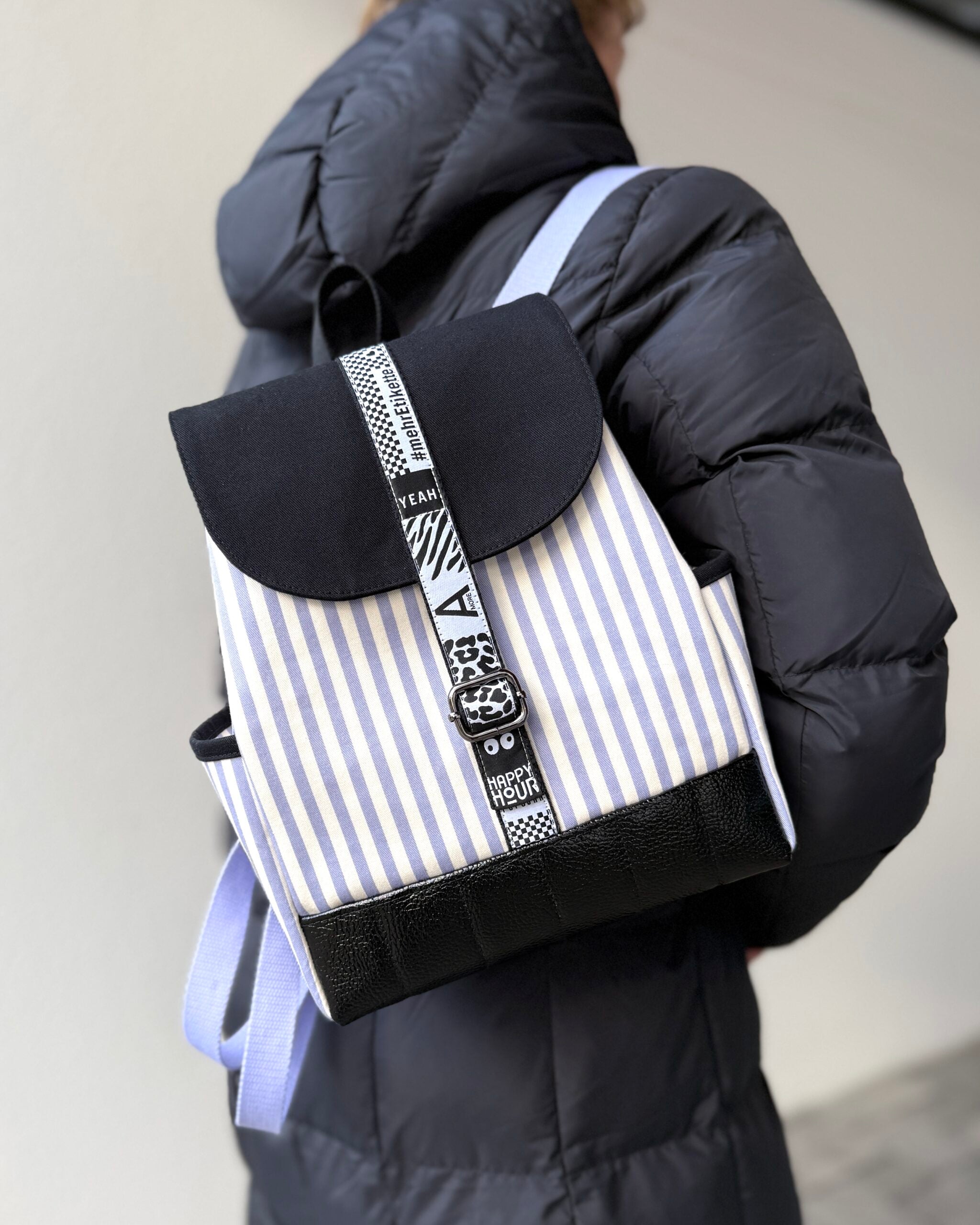 sew-simple-taschen-talis-rucksack-papierschnittmuster-s-m-l image 4