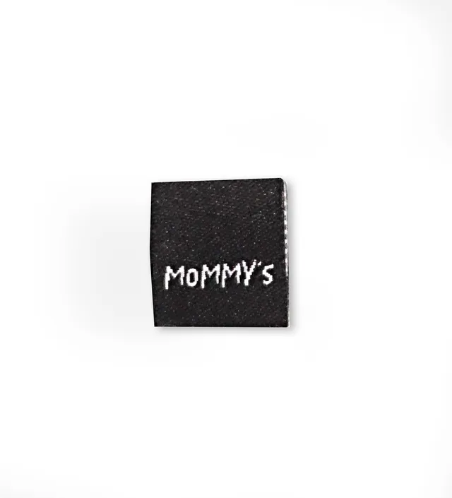 paul-clara-weblabels-mini-label-mommys-einn-hlabel image 1