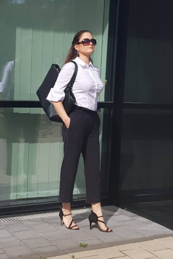 n-hfrosch-schnittmuster-hose-celi-damen-pdf-ebook-schlupfhose image 5