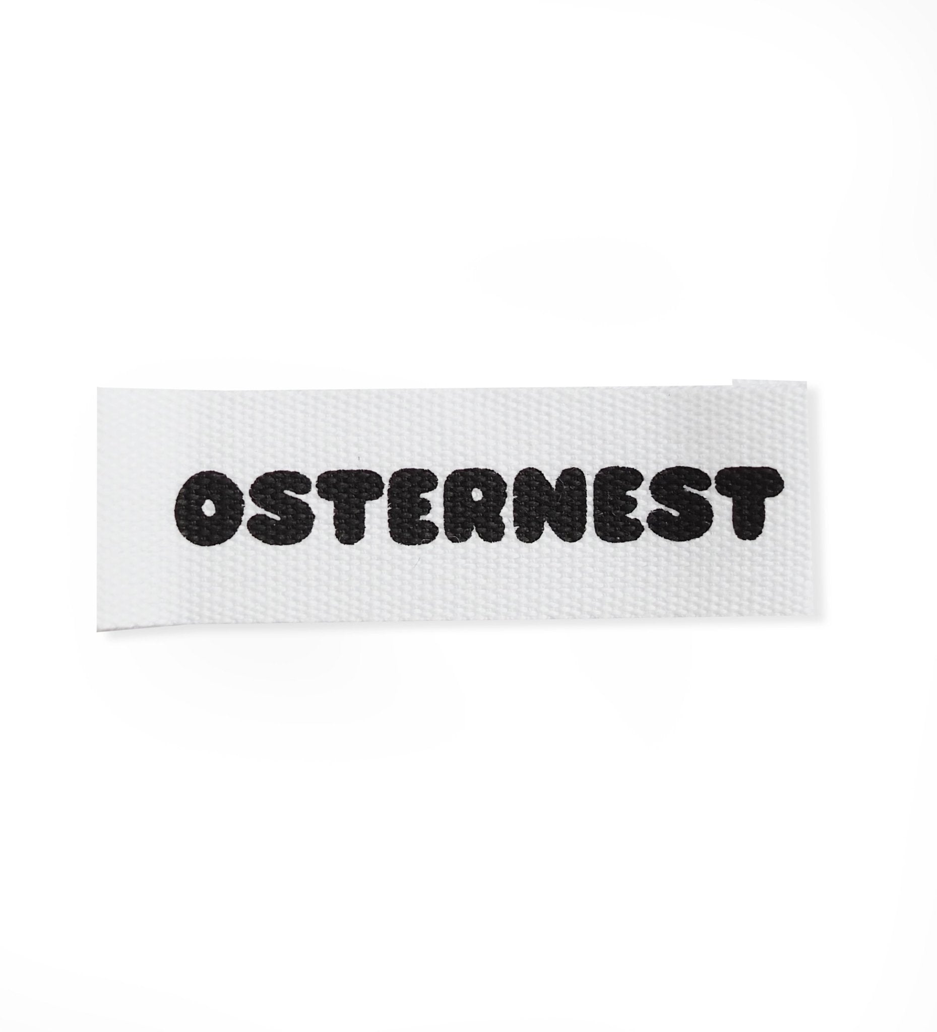 paul-clara-baumwoll-labels-osternest-label image 1