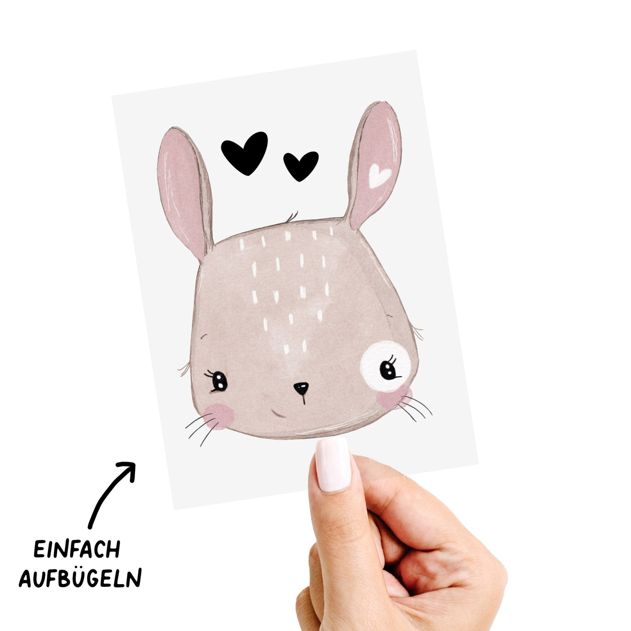 paul-clara-b-gelbilder-hase-herz-a6-b-gelpatch image 2