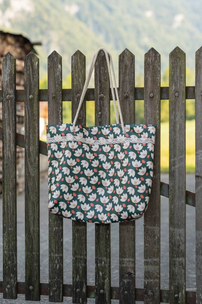 n-hfrosch-pepak-tasche-schnittmuster-shopper-3-varianten image 5