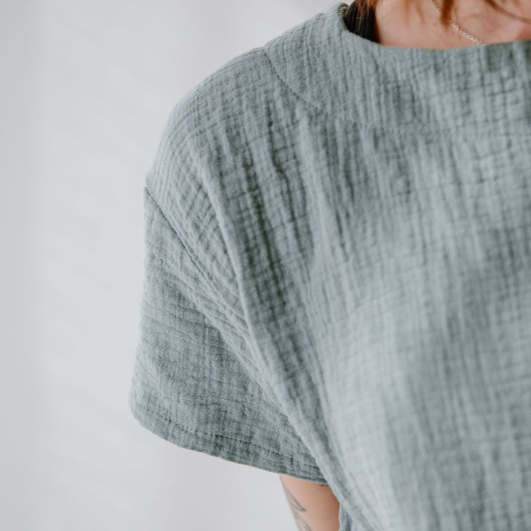 sew-simple-aniko-tunika-schnittmuster-pdf-webware-bluse image 6