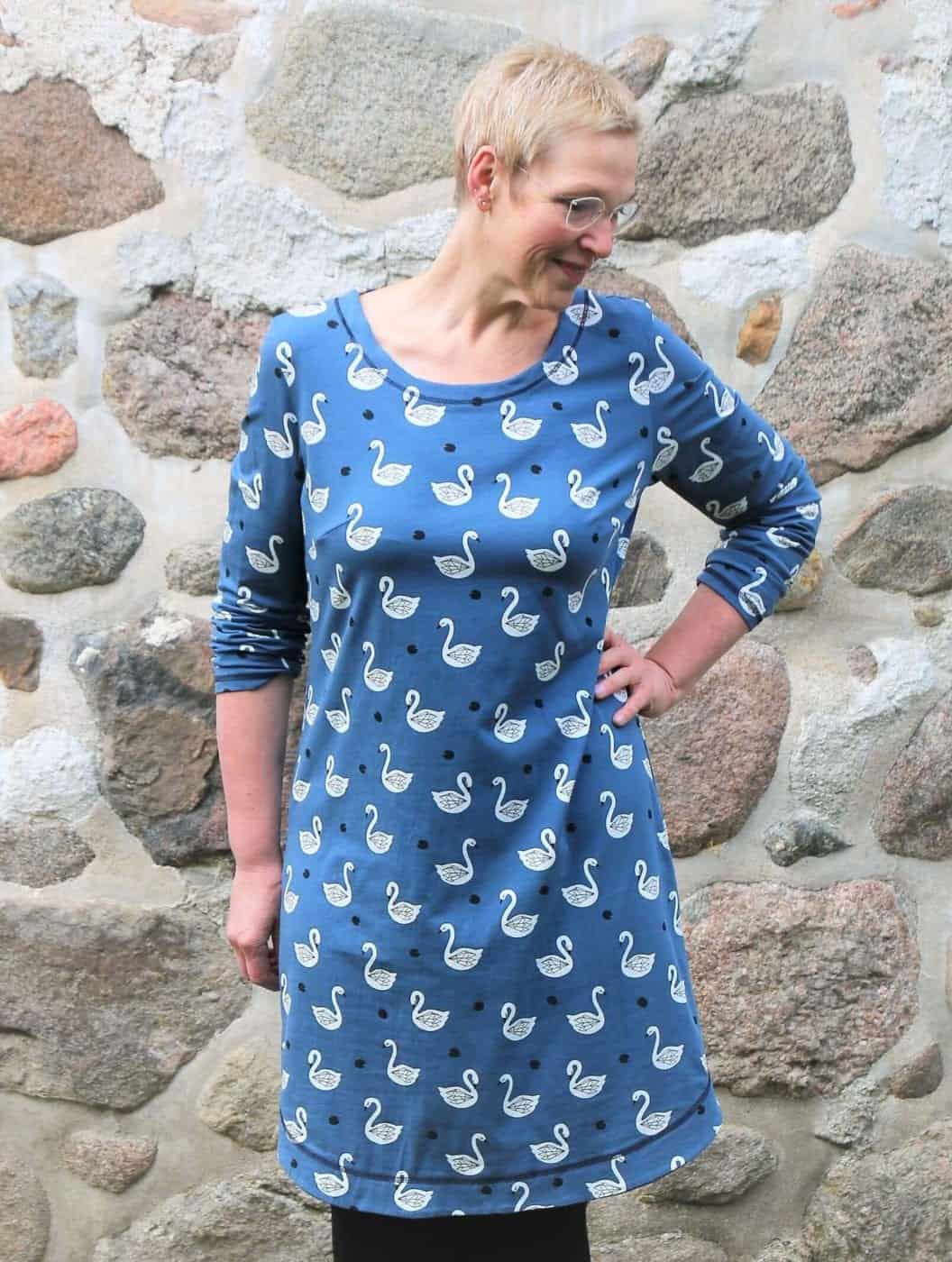 sew-simple-roosmarei-kleid-schnittmuster-pdf-3-rmel image 5