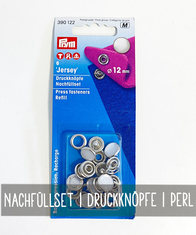 prym-jersey-druckkn-pfe-12-mm-nachf-llset-perl image 1