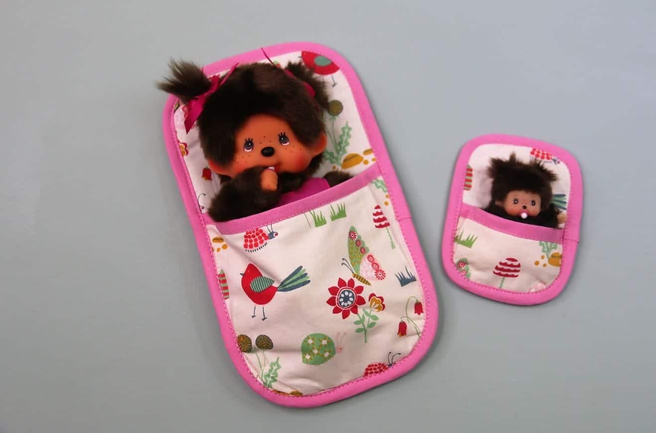 sew-simple-puppenschlafsack-pdf-schnittmuster-2-gr-en image 4