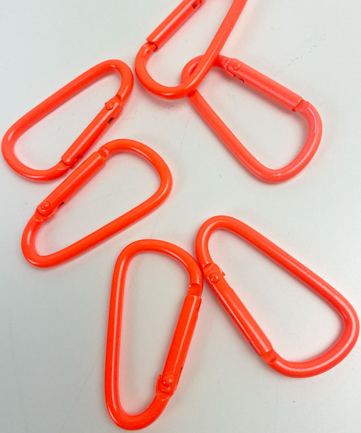 lenipepunkt-karabiner-schr-g-23x45-mm-neonorange-kurzwaren image 2