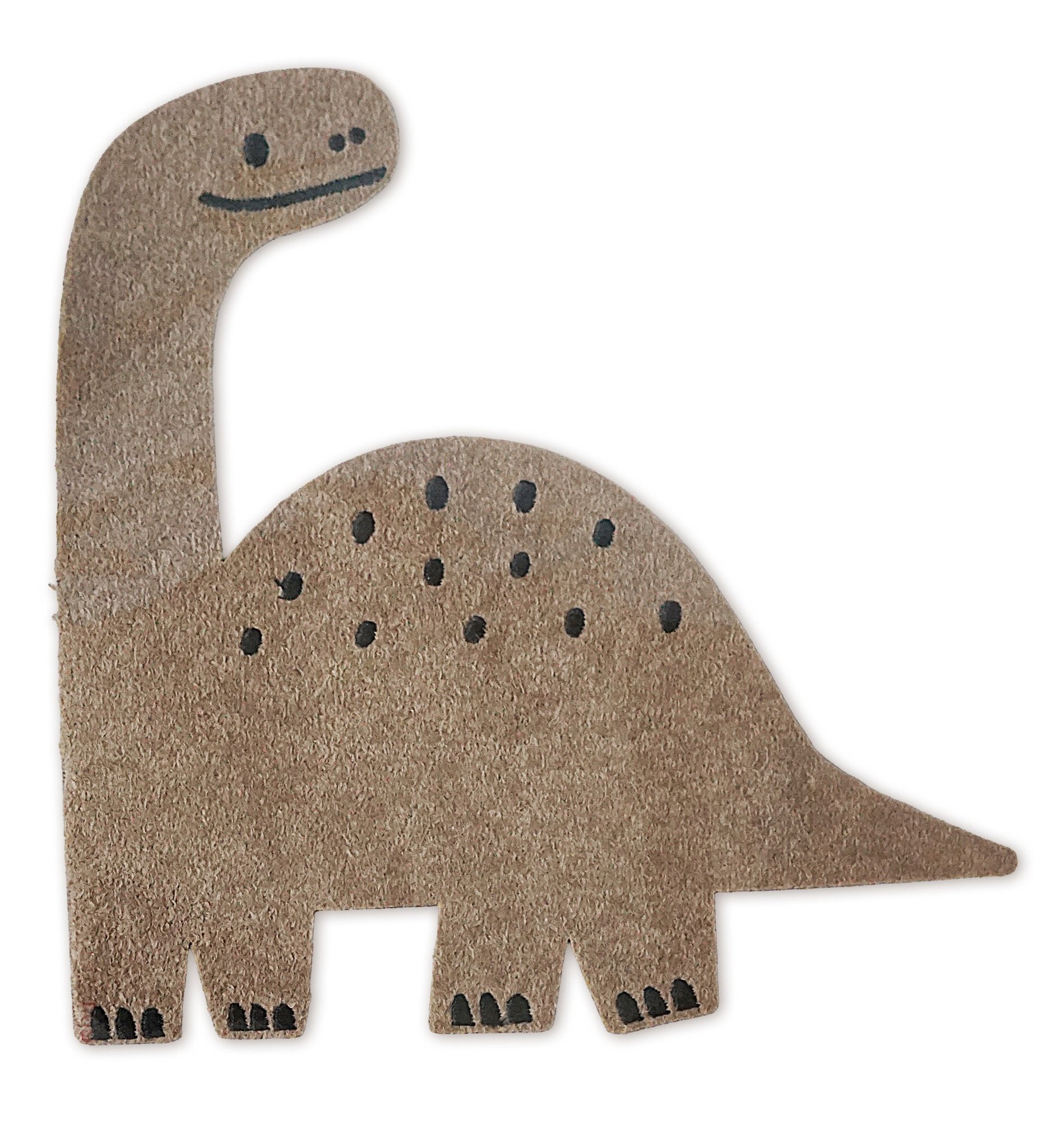 paul-clara-teddy-patches-xl-dino-patch-zum-aufb-geln-pl-sch image 1