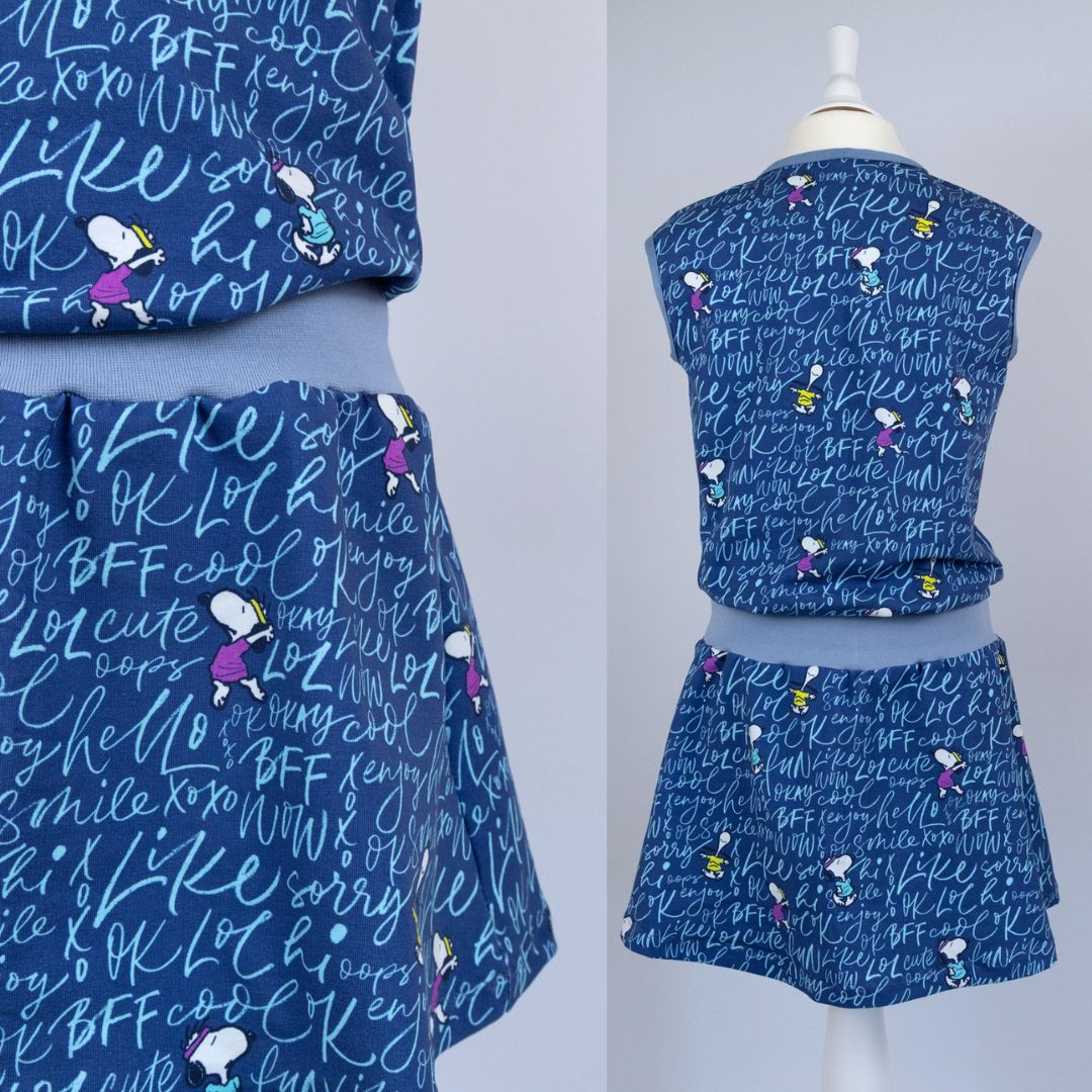 sew-simple-wickie-kinderkleid-schnittmuster-papierschnitt-jersey image 7