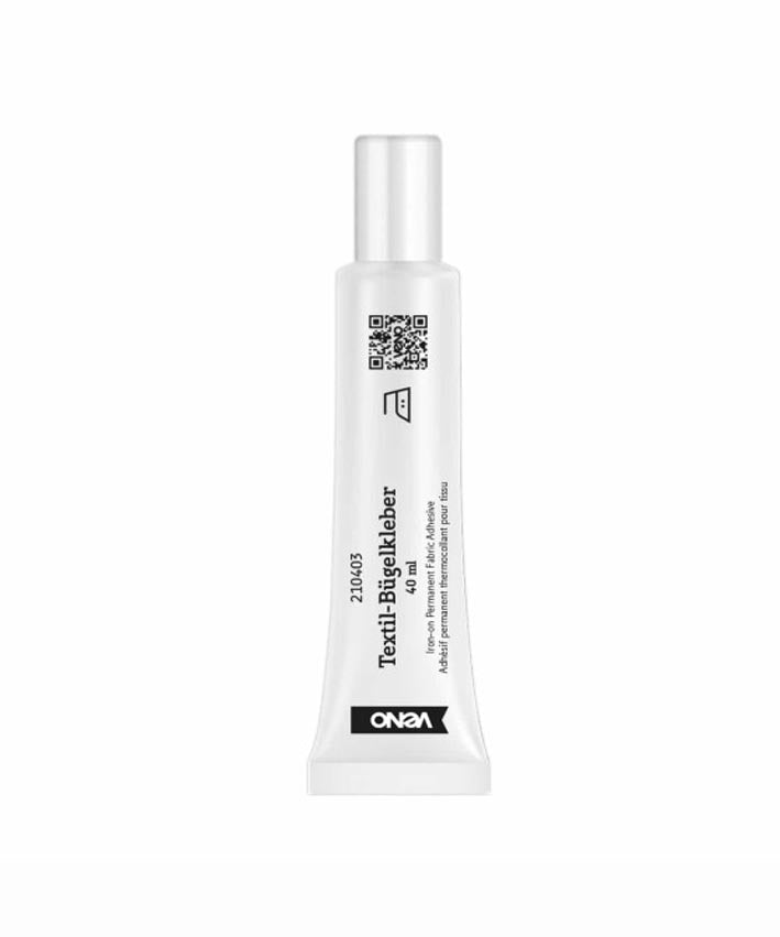 veno-textil-b-gelkleber-40-ml-f-r-applikationen-s-ume image 2