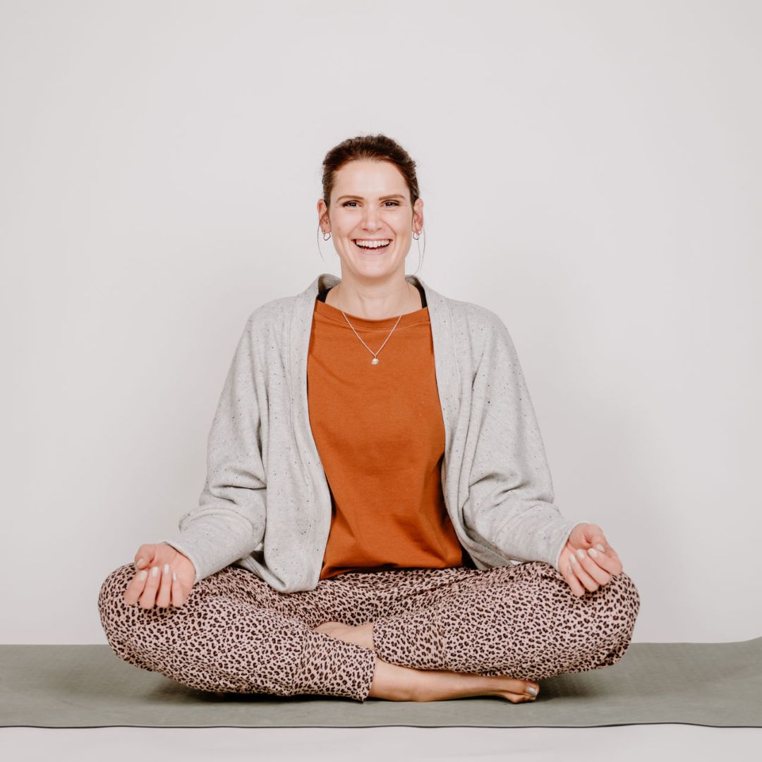 sew-simple-ylvi-yoga-hose-papierschnittmuster-f-r-jersey image 2
