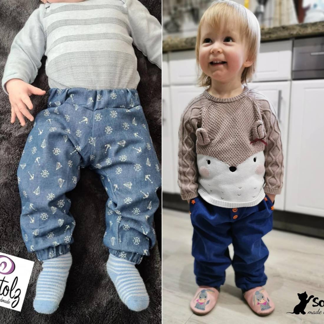 n-hfrosch-baby-hose-seru-papierschnittmuster-webware-anf-nger image 5