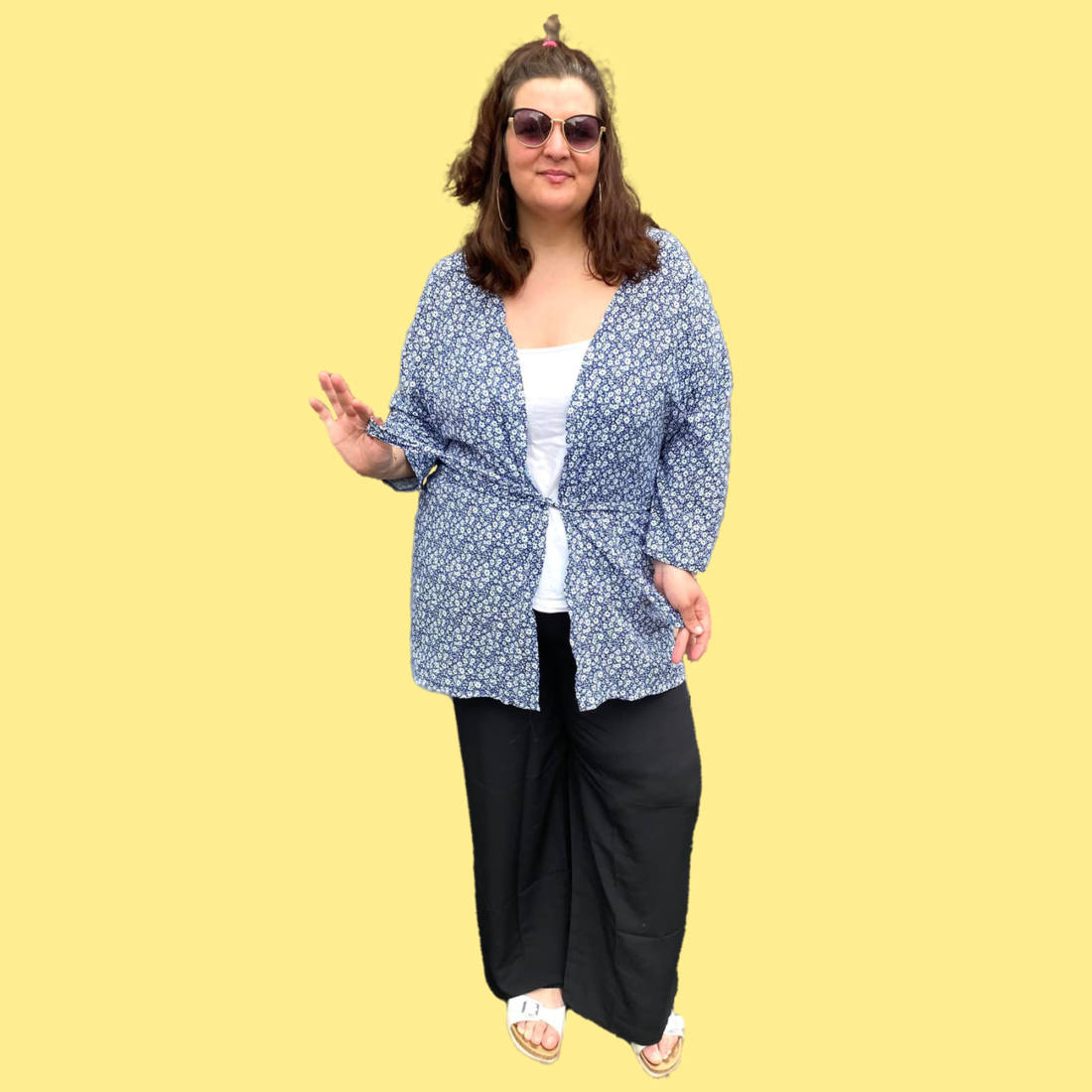 n-hfrosch-flores-schnittmuster-damen-kimono-webware-digital image 8