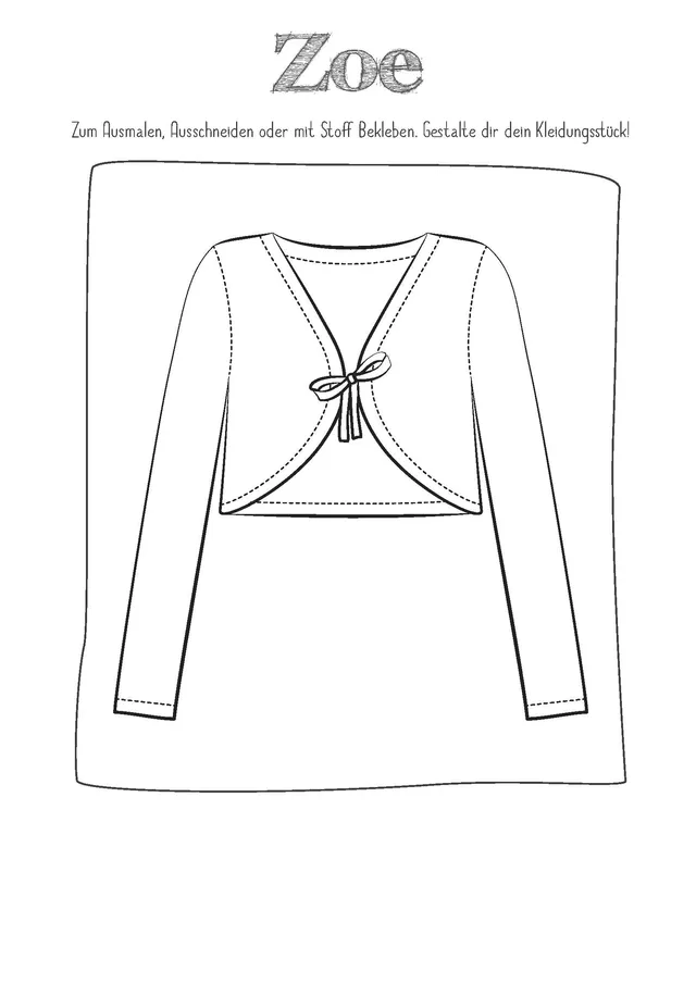 fadenk-fer-zoe-designvorlagen-kinder-m-dchen-schnitt image 1