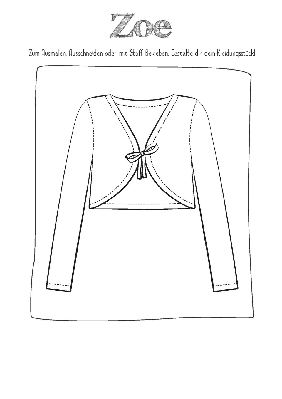 fadenk-fer-zoe-designvorlagen-kinder-m-dchen-schnitt image 1