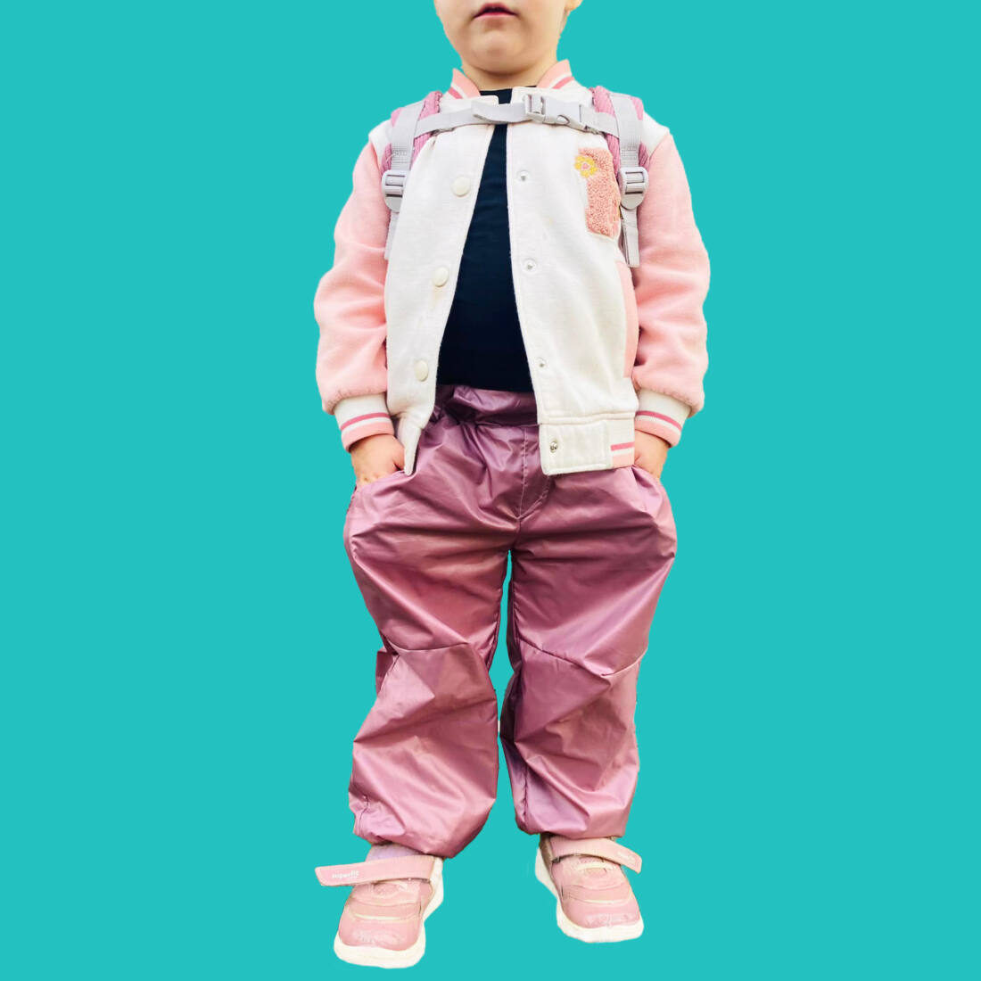 n-hfrosch-parasut-schnittmuster-kinder-hose-parachute-digital image 5