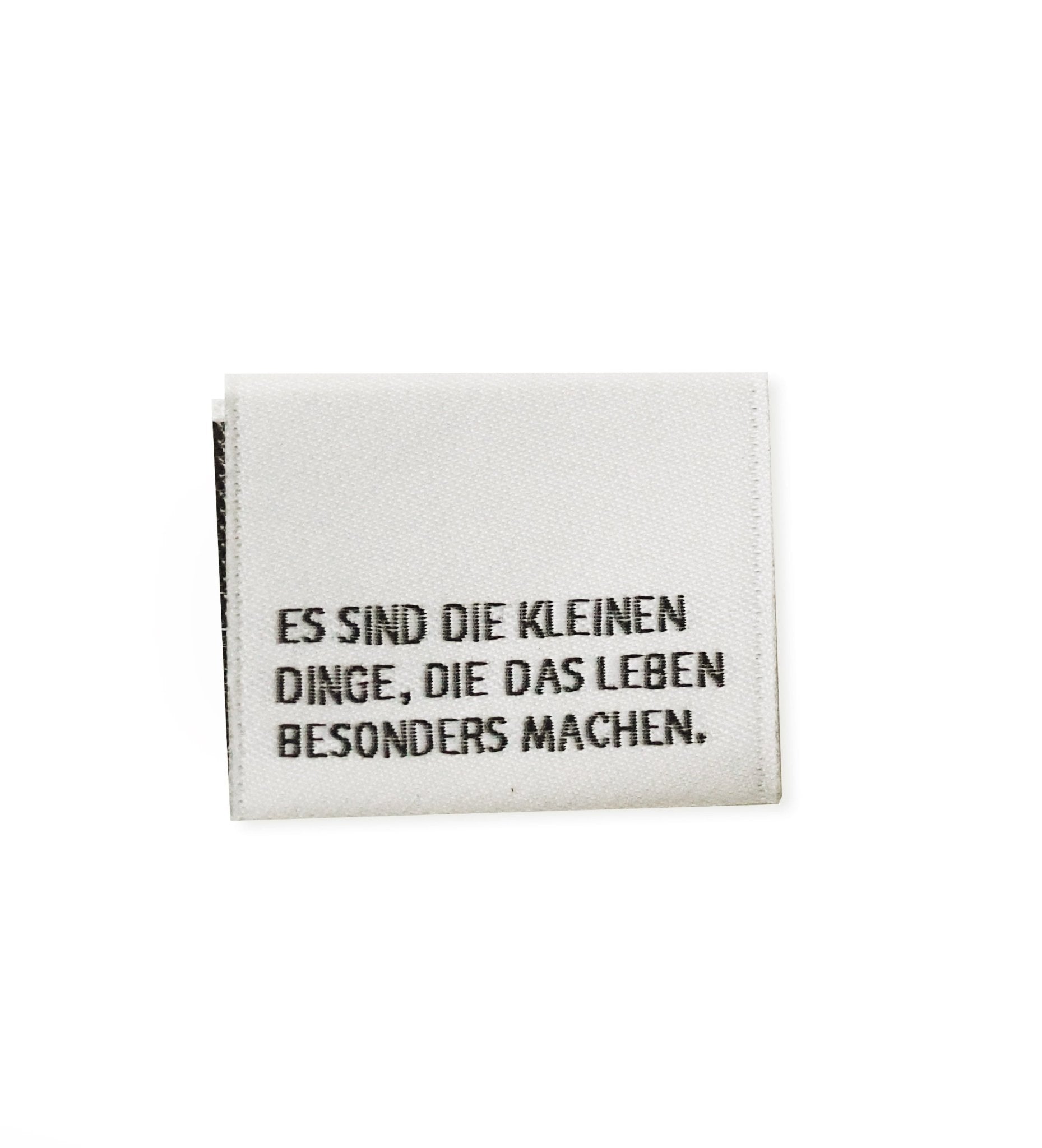 paul-clara-weblabels-klapp-label-die-kleinen-dinge image 1
