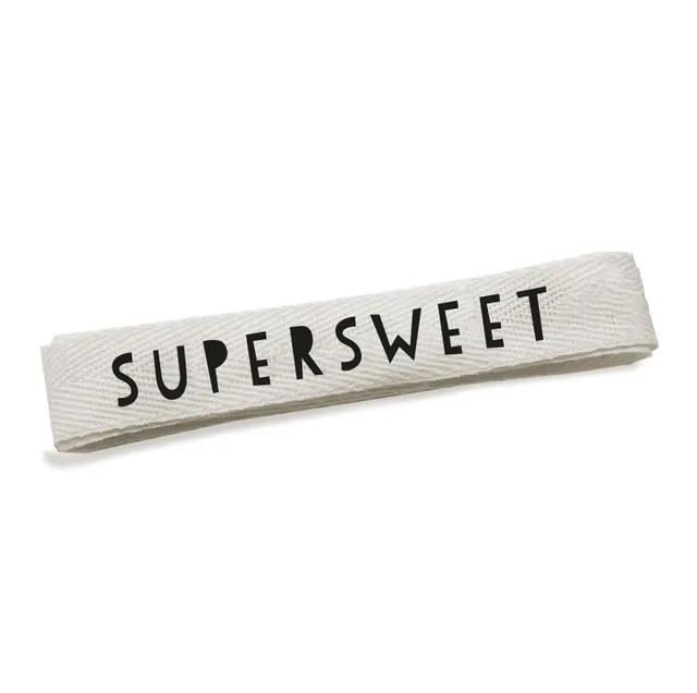 paul-clara-b-nder-supersweet-baumwoll-band-ecru-1-5cmx1m image 1