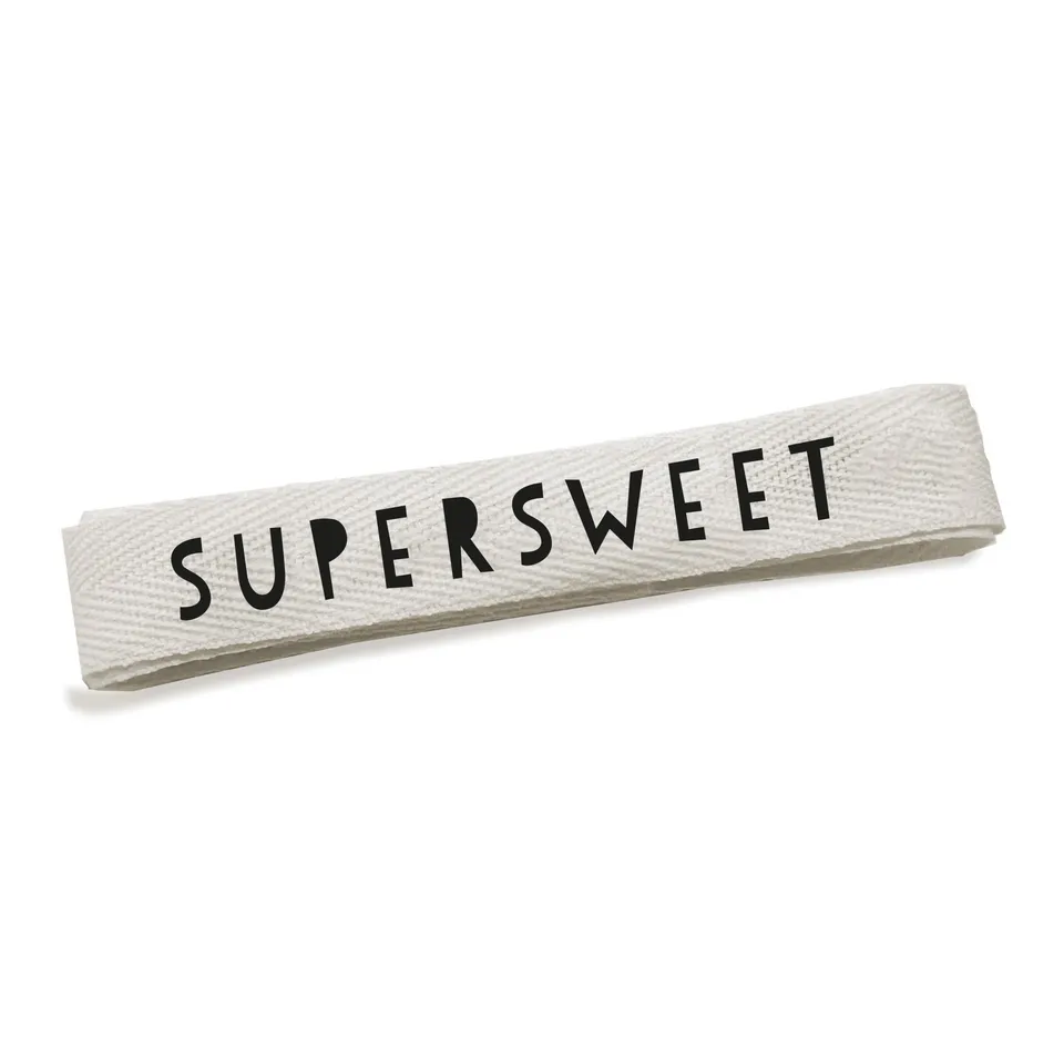 paul-clara-b-nder-supersweet-baumwoll-band-ecru-1-5cmx1m image 1