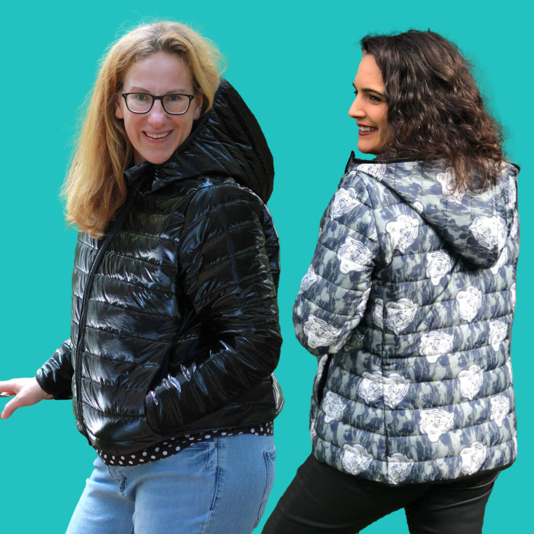 n-hfrosch-empuk-damen-jacke-schnittmuster-digital-steppjacke image 6
