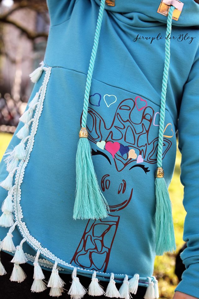 fadenk-fer-ebook-pullover-lana-kinder-hoodie-gr-74-164 image 7