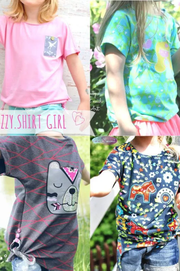 n-hfrosch-eazzy-girl-shirt-schnittmuster-gr-74-164-download image 1