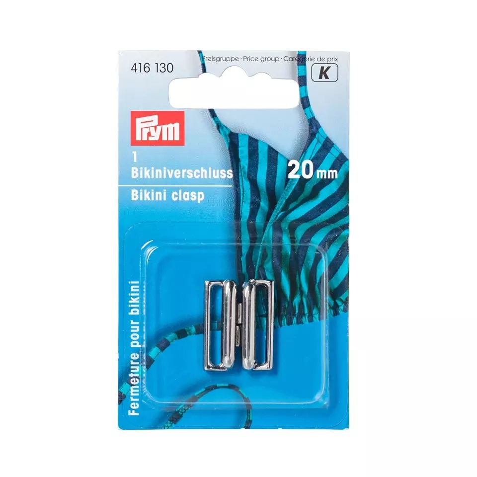 fadenk-fer-zubeh-r-416126-bikini-g-rtelverschluss-15mm-silber image 1