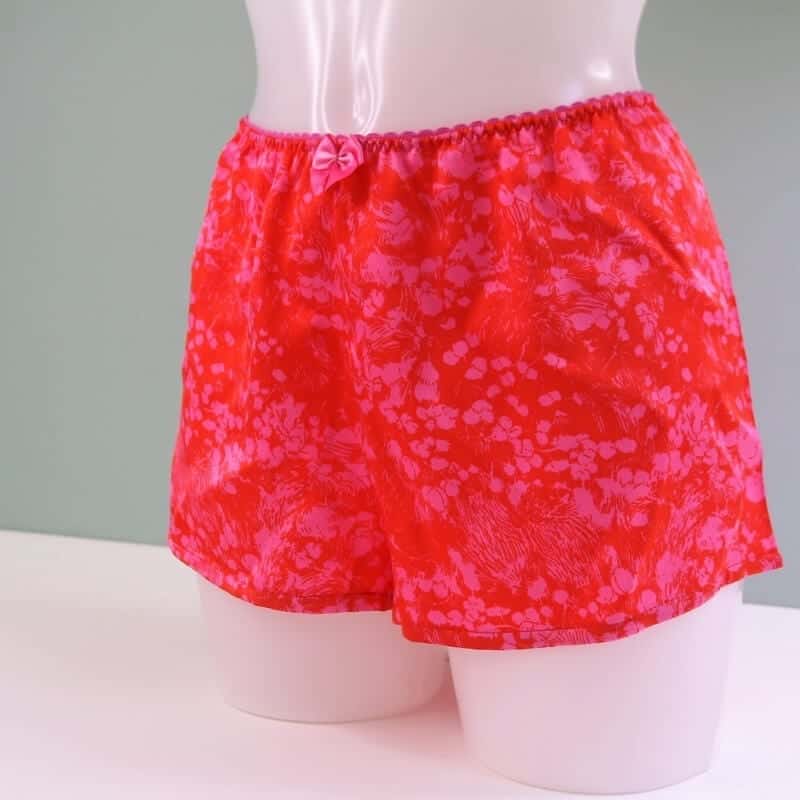 sew-simple-julie-french-knickers-schnittmuster-pdf-gr-32-60 image 1