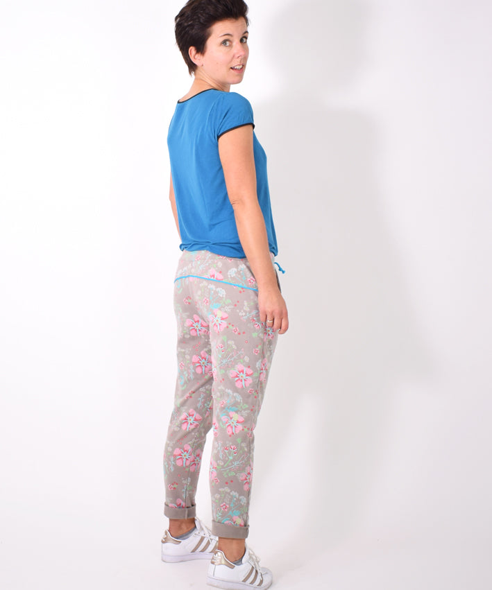 lenipepunkt-140-joggerhose-schnittmuster-damen-gr-32-58-papier image 4