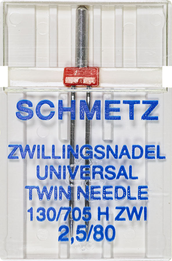 lenipepunkt-n-hmaschinennadeln-universal-zwillingsnadel-2-5 image 5