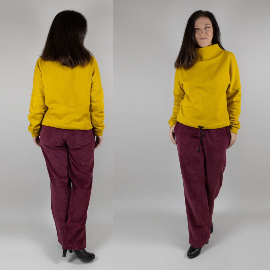 sew-simple-femke-hose-pdf-schnittmuster-gr-32-60-gummibund image 8