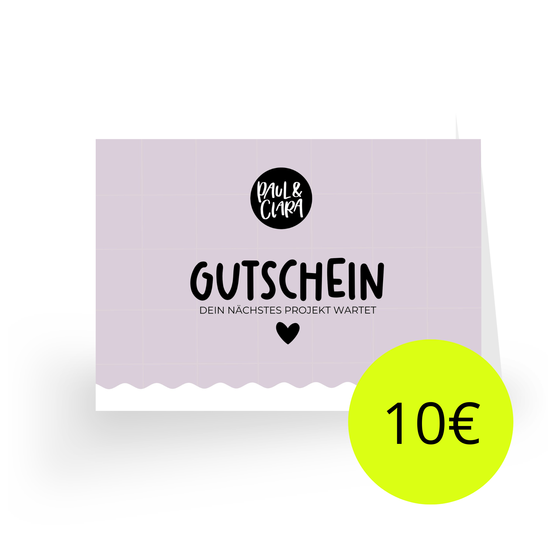 paul-clara-geschenkgutschein-10-00-geschenk-f-r-n-her image 6