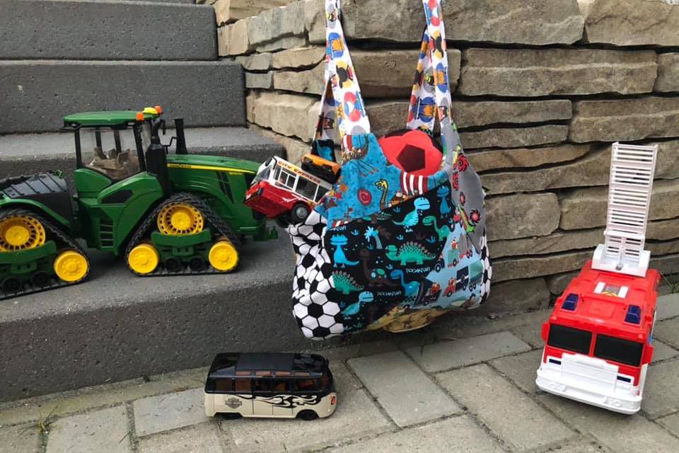 n-hfrosch-schnittmuster-shopper-toko-ebook-wendetasche image 6