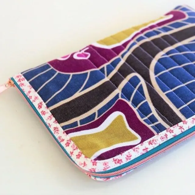 sew-simple-tablet-tasche-schnittmuster-pdf-ipad-h-lle-4-gr-en image 1