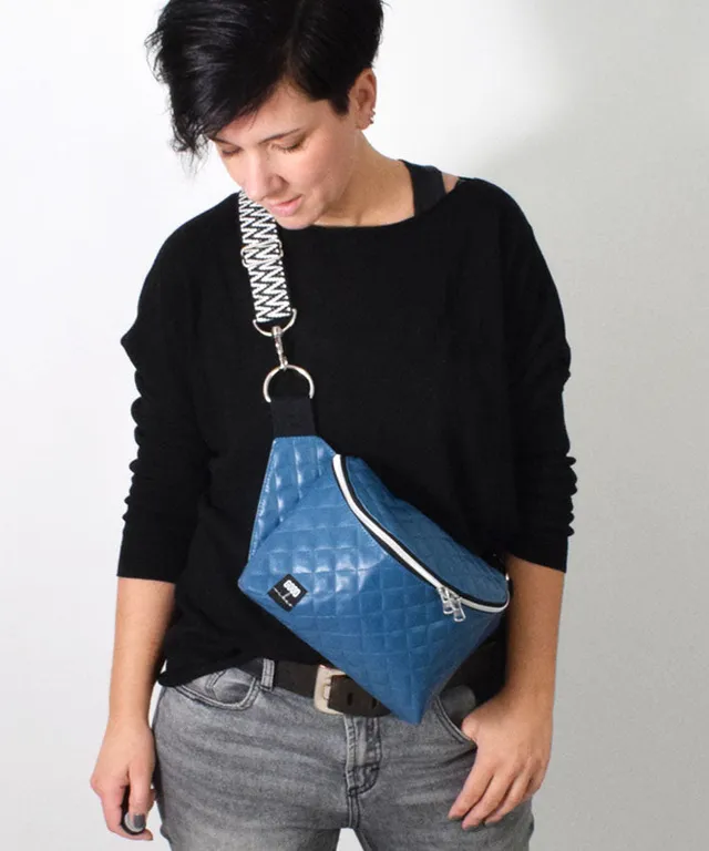 lenipepunkt-schnittmuster-157-cube-bag-brusttasche-ebook image 1