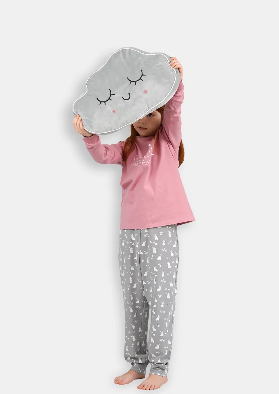 fadenk-fer-ebook-schlafanzug-kinder-74-164-lang-kurz image 1