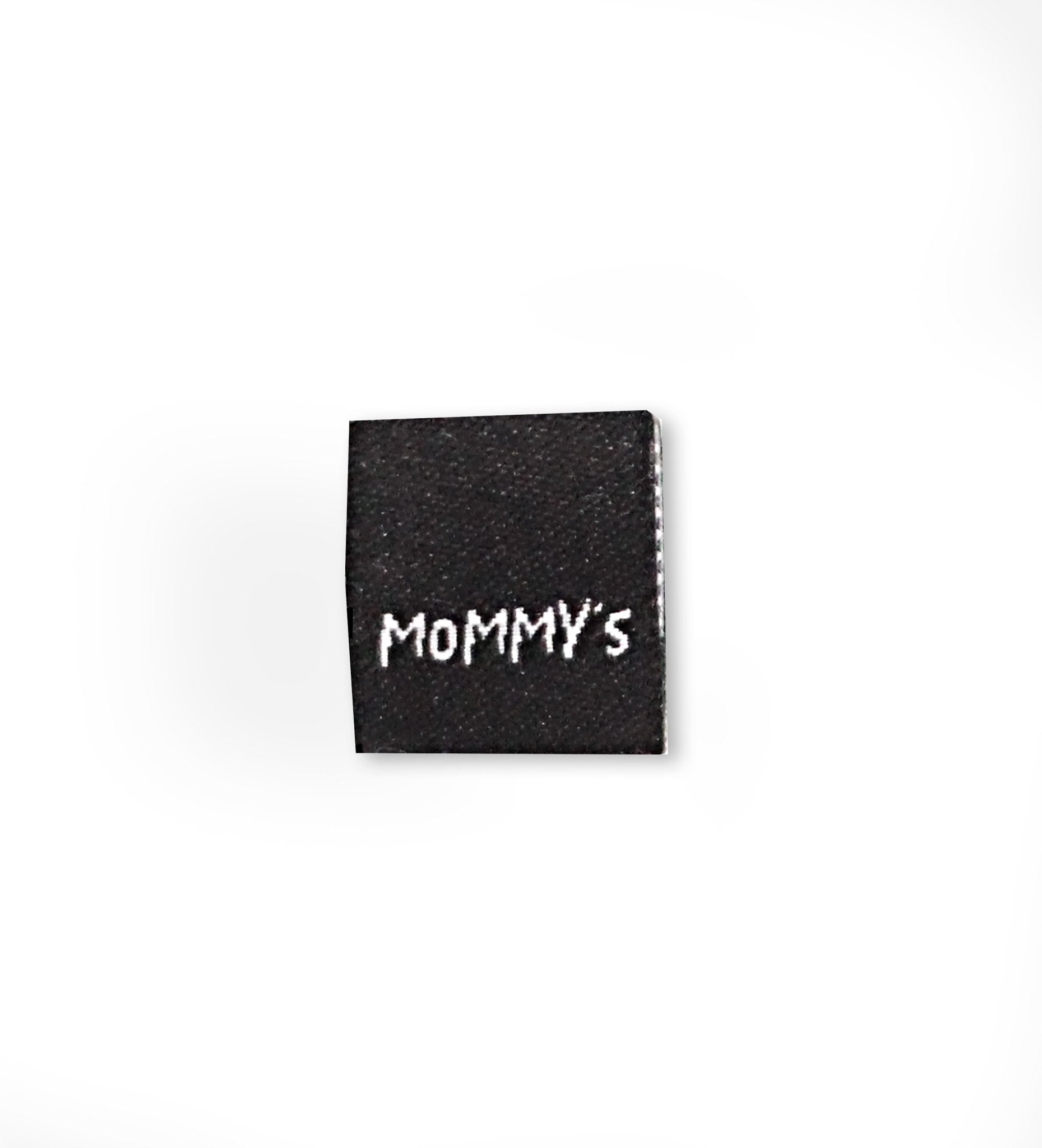 paul-clara-weblabels-mini-label-mommys-einn-hlabel image 1