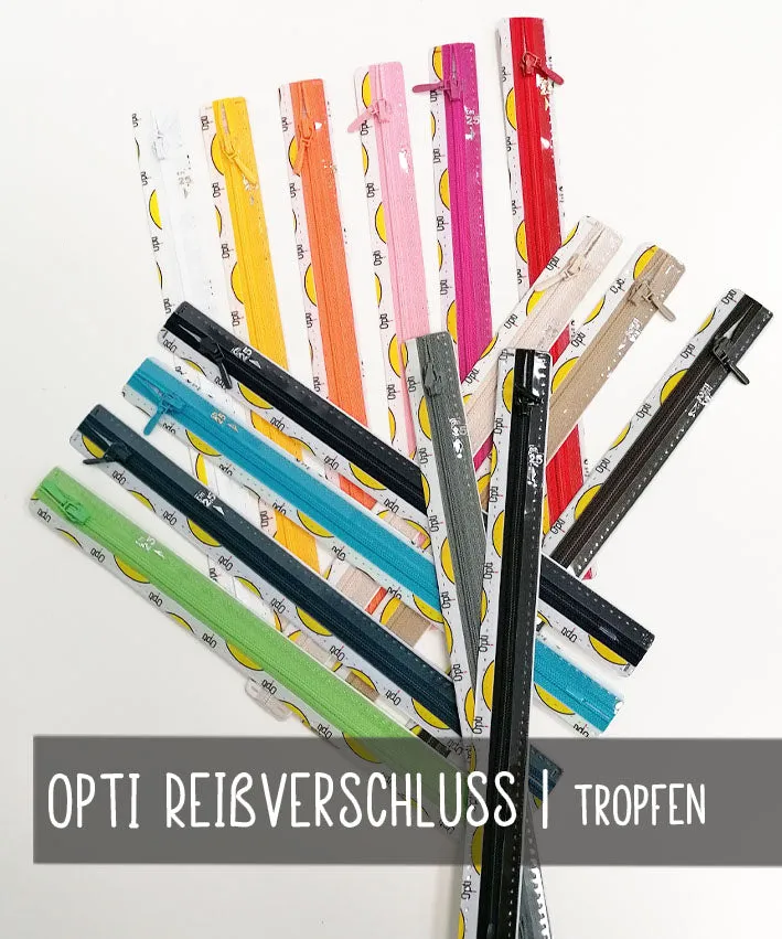 lenipepunkt-opti-rei-verschluss-tropfen-18-20cm-nicht-teilbar image 1