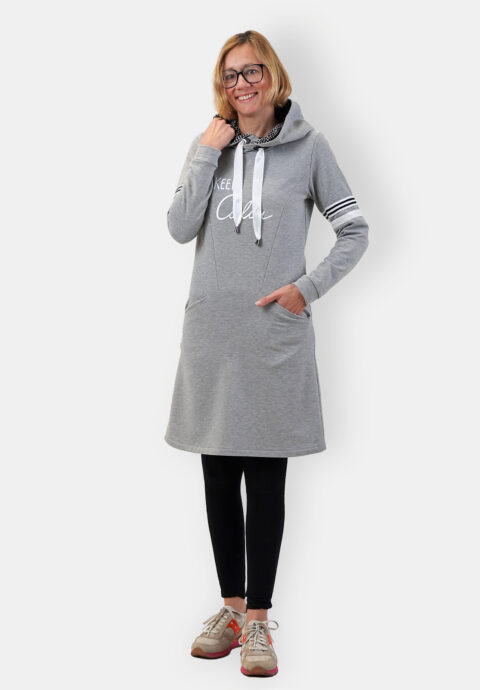 fadenk-fer-ebook-kleid-sofie-damen-gr-32-58-mit-taschen image 8
