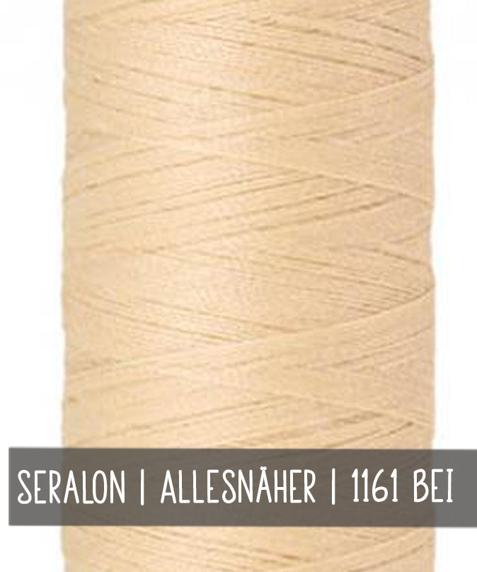 seralon-allesn-her-garn-beige-200m-n-hgarn-0890-universalgarn image 4