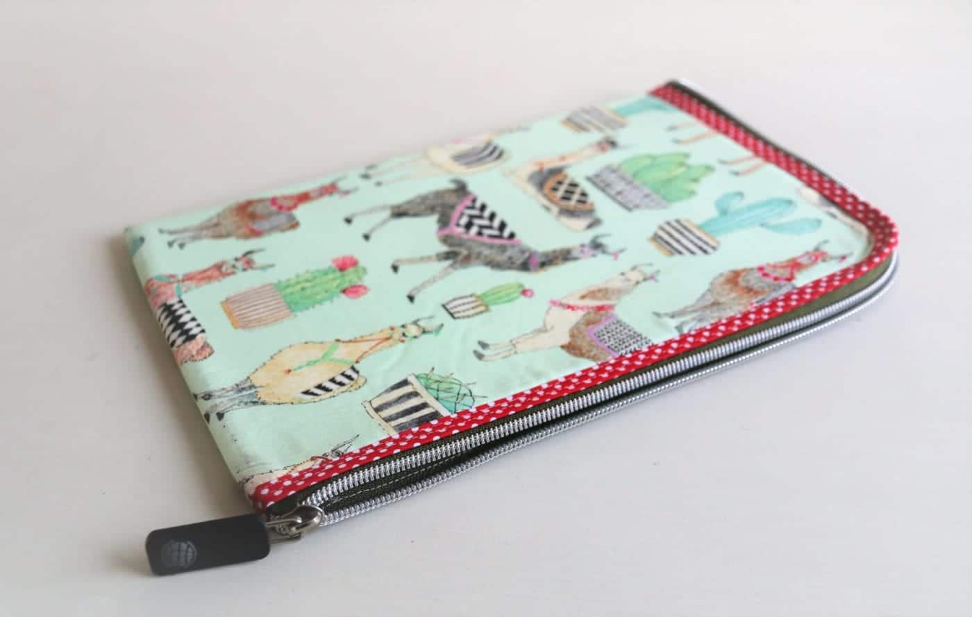 sew-simple-tablet-tasche-schnittmuster-pdf-ipad-h-lle-4-gr-en image 3
