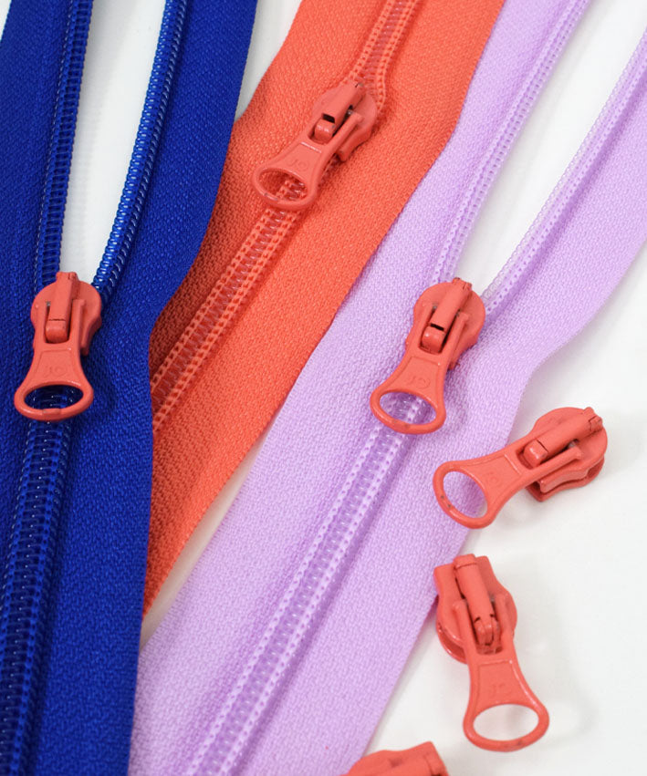 lenipepunkt-rits-zipper-rei-verschlussanh-nger-uni image 5