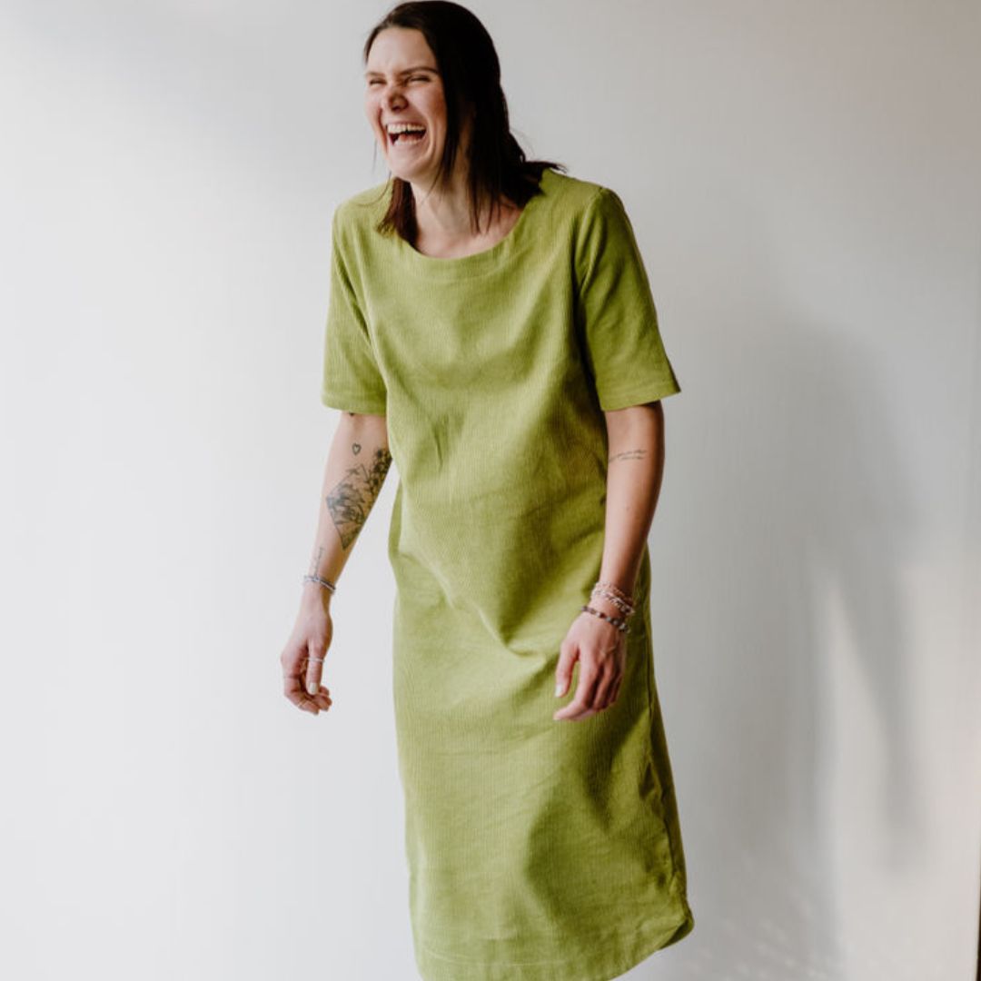 sew-simple-roosmarei-kleid-schnittmuster-pdf-3-rmel image 6