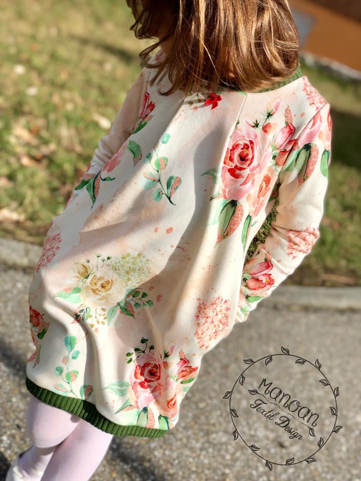 fadenk-fer-amelie-kinder-kleid-schnittmuster-ebook-74-164 image 3