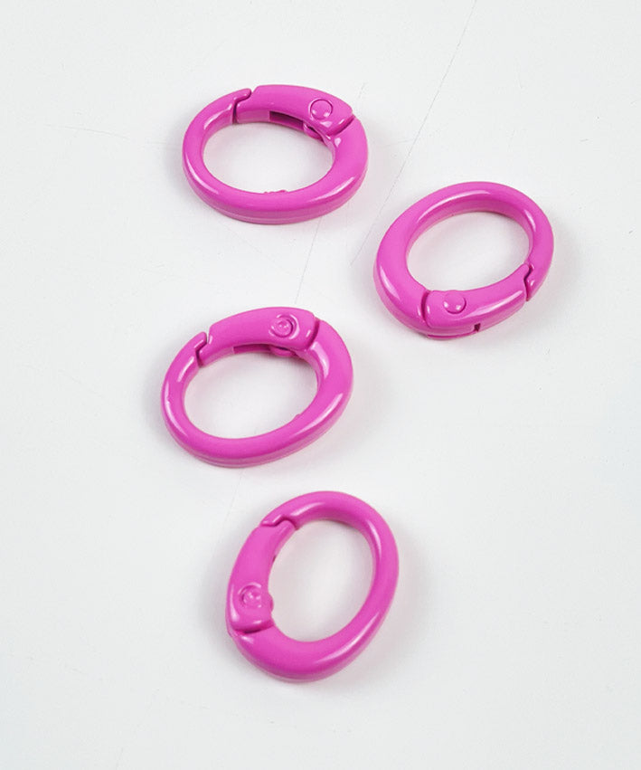 lenipepunkt-taschenring-oval-karabiner-19x15-mm-mint image 6