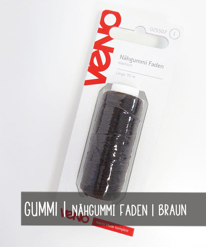 lenipepunkt-veno-gummiband-30-m-schwarz-n-hgummi image 7